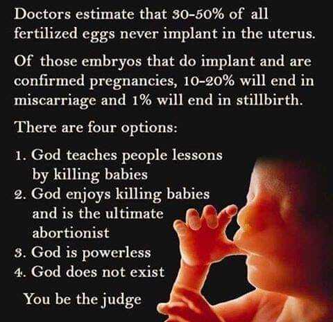 This image has an empty alt attribute; its file name is godbaby.jpg