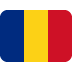 🇷🇴