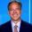Twitter avatar for @TheLeadCNN