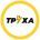 Twitter avatar for @TpyxaNews