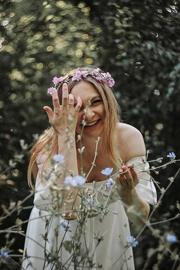 The Maiden Archetype