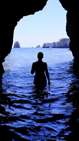 What is shadow work and how to do it