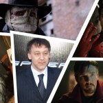 film sam raimi
