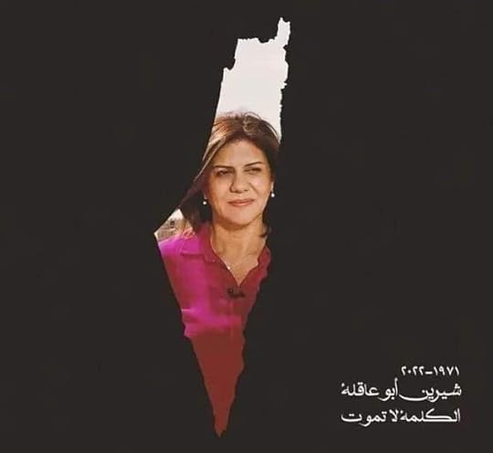 FB-IMG-1652269566470