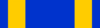 US Air Medal ribbon (public domain)