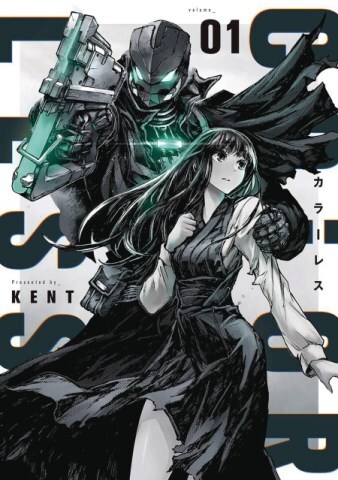 1-15