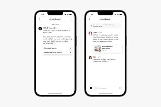 airbnb aircover