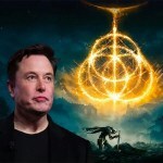 elon musk elden ring build