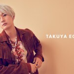 takuya eguchi seiyuu