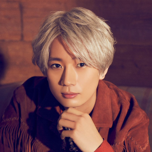 takuya eguchi seiyuu
