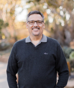 Brian-lebeau-author-photo