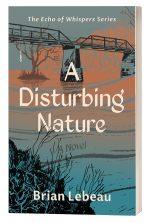 A-disturbing-nature-book-cover-1