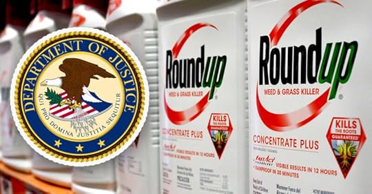 doj monsanto bayer roundup feature