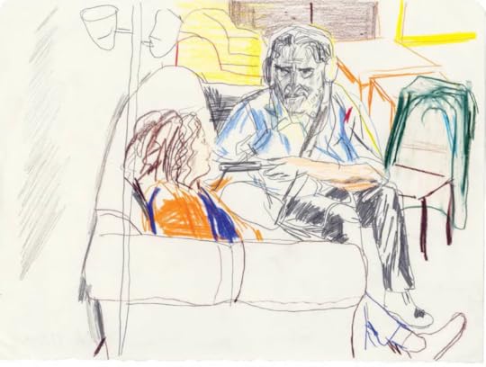 Cmoncmondrawingsfromtheset Page 04 jpg