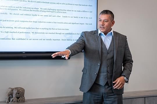 louis-hernandez-jr-ceo-black-dragon-capital