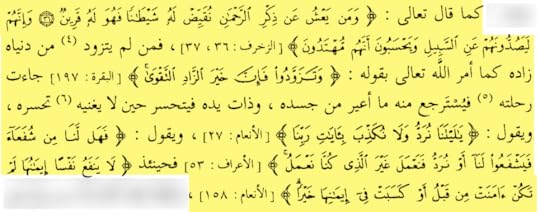 Snipaste-2022-05-13-23-52-24