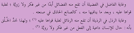 Snipaste-2022-05-14-02-52-23