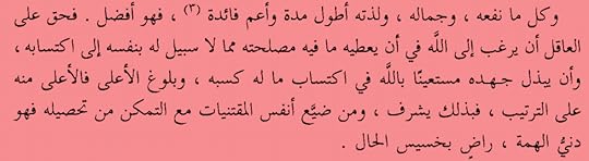 Snipaste-2022-05-14-03-07-13