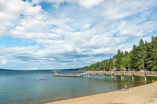 beaches-for-clamming-twanoh