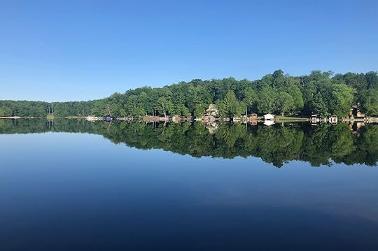 Catskills 