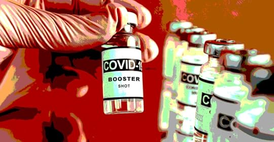 pfizer booster covid vaccine wane feature