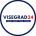 Twitter avatar for @visegrad24