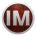 Twitter avatar for @IMQuotes_Videos