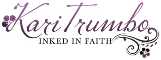 Friday Fiction Recommendation