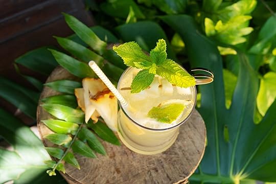 tropical-cocktails-Caribbean-Mule.