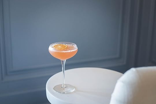 tropical-cocktails-GuavaBubbles
