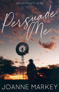 Persuade-Me-Markey-sm