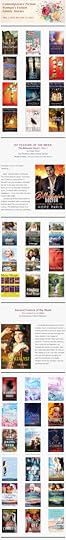 ebook-sales-womens-fiction
