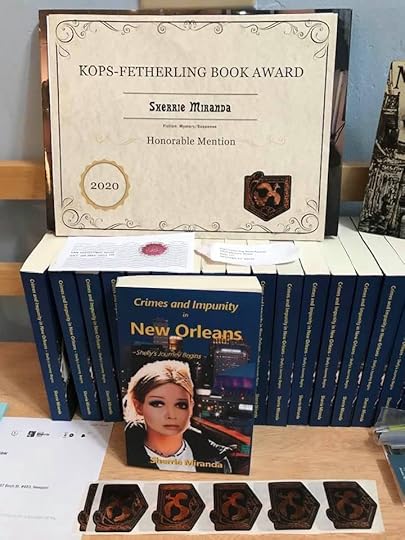 May be an image of book