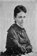 May-Agnes-Fleming