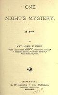 One-Nights-Mystery