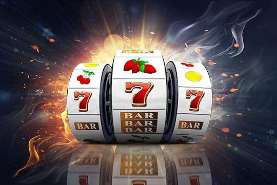 Slot Online