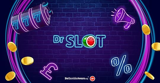 Slot Online
