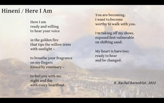 Screen Shot 2022-05-13 at 2.02.23 PM