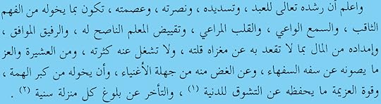 Snipaste-2022-05-15-03-37-04