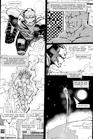 KP16p26