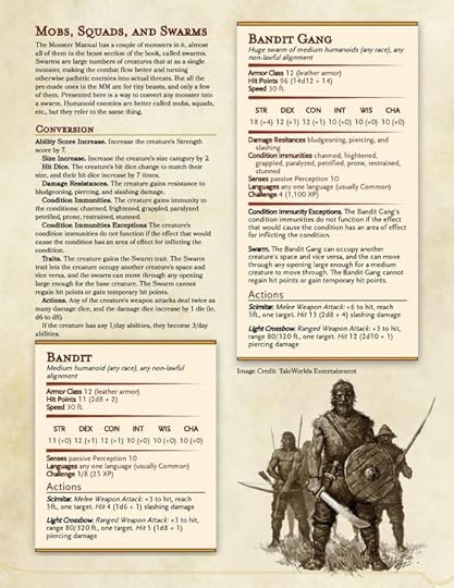 Brigands