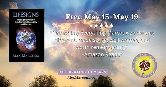 free spirituality book