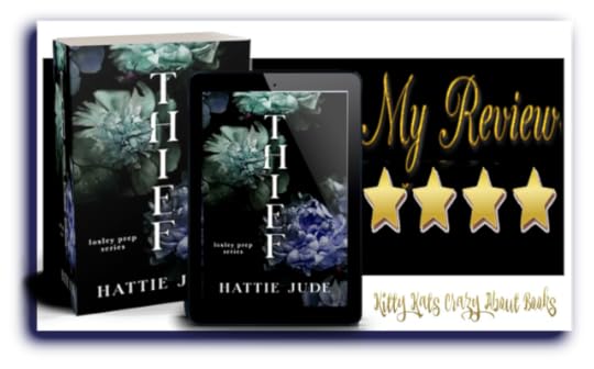 90ca45e7e7c6ddfa7f3d6d91a5f154bd-1-3-1-1-1-1-1-1-1-2-1-1-1-1-1-1-2-1