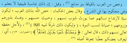 Snipaste-2022-05-16-05-19-40