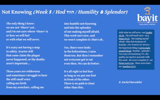 Screen Shot 2022-05-13 at 4.14.10 PM