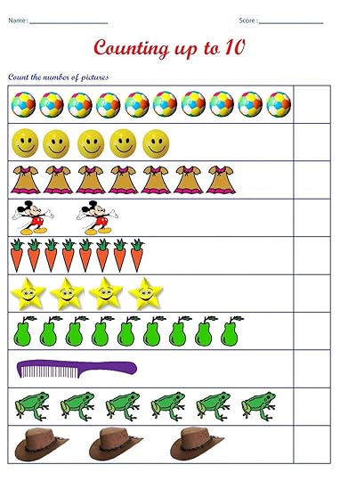 free kumon printable worksheets preschoolers lexias blog