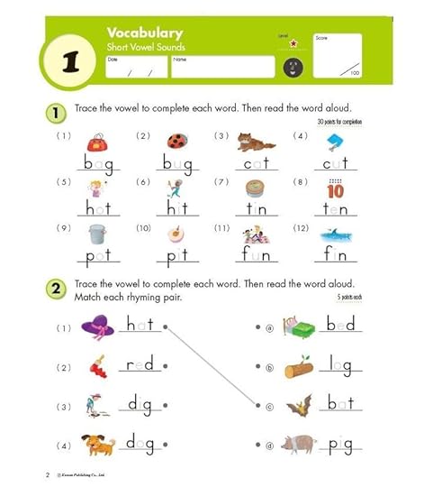 kumon worksheets free reading kumon worksheets 1st grade worksheets