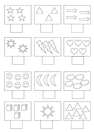 kumon printable worksheets free d n d dd ddn n n d n d2n n d