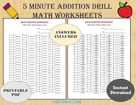 kumon worksheets for kindergarten pdf fccmansfieldorg