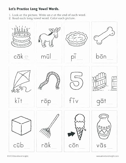 kumon reading worksheets for kindergarten kind worksheets